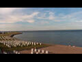 Webcam Büsum
