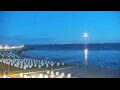 Webcam Büsum