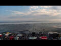 Webcam Büsum
