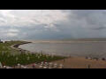 Webcam Büsum