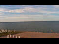 Webcam Büsum