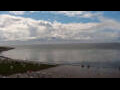 Webcam Büsum