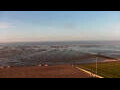 Webcam Büsum