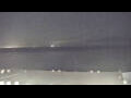 Webcam Büsum