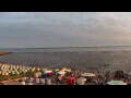 Webcam Büsum