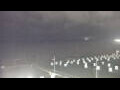 Webcam Büsum