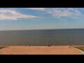 Webcam Büsum