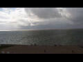 Webcam Büsum