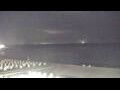 Webcam Büsum