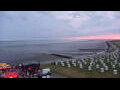 Webcam Büsum