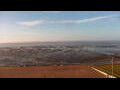Webcam Büsum