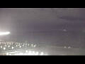 Webcam Büsum