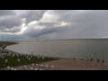 Webcam Büsum