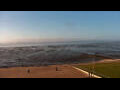 Webcam Büsum