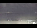 Webcam Büsum