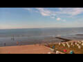 Webcam Büsum