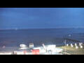 Webcam Büsum