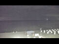Webcam Büsum