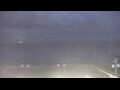 Webcam Büsum
