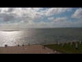 Webcam Büsum