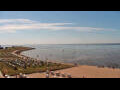 Webcam Büsum
