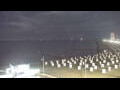 Webcam Büsum
