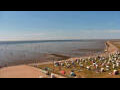 Webcam Büsum