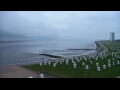 Webcam Büsum