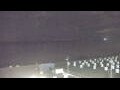 Webcam Büsum