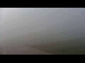 Webcam Büsum