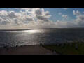 Webcam Büsum