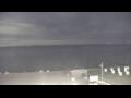 Webcam Büsum