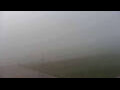 Webcam Büsum