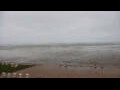 Webcam Büsum