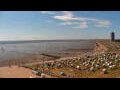 Webcam Büsum
