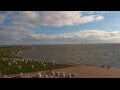 Webcam Büsum