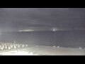 Webcam Büsum