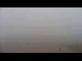 Webcam Büsum