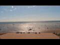 Webcam Büsum