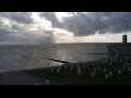 Webcam Büsum