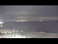 Webcam Büsum
