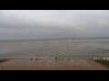 Webcam Büsum