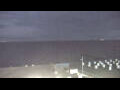 Webcam Büsum