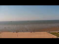 Webcam Büsum