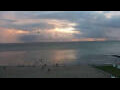 Webcam Büsum