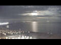 Webcam Büsum