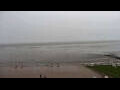 Webcam Büsum