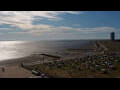 Webcam Büsum