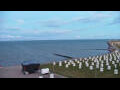 Webcam Büsum