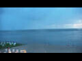 Webcam Büsum
